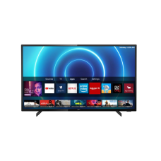 LED TV 70" PHILIPS 70PUS7505/12