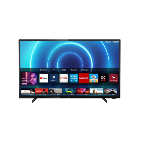 LED TV 70" PHILIPS 70PUS7505/12