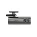 Camera auto Xiaomi 70Mai Dash Cam 3, 2 MP, 130 grade, HDR, 3D DNR, WDR, acumulator 300 mAh, slot card